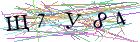 Введите текст с картинки