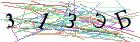 Введите текст с картинки