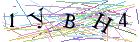 Введите текст с картинки