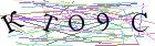 Введите текст с картинки