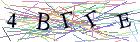 Введите текст с картинки