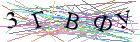 Введите текст с картинки