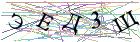 Введите текст с картинки