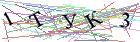 Введите текст с картинки
