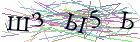 Введите текст с картинки