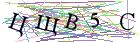 Введите текст с картинки