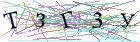 Введите текст с картинки