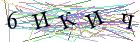 Введите текст с картинки
