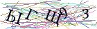 Введите текст с картинки