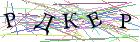 Введите текст с картинки