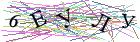 Введите текст с картинки