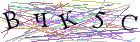 Введите текст с картинки