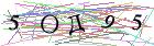 Введите текст с картинки