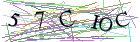 Введите текст с картинки