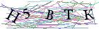 Введите текст с картинки