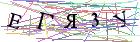 Введите текст с картинки