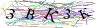 Введите текст с картинки