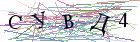 Введите текст с картинки