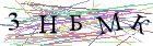 Введите текст с картинки