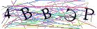Введите текст с картинки