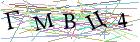 Введите текст с картинки