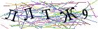 Введите текст с картинки