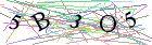 Введите текст с картинки