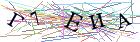 Введите текст с картинки