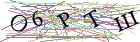 Введите текст с картинки