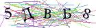 Введите текст с картинки
