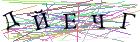 Введите текст с картинки