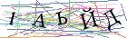 Введите текст с картинки