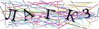 Введите текст с картинки