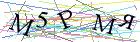 Введите текст с картинки