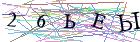 Введите текст с картинки
