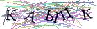 Введите текст с картинки