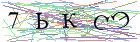 Введите текст с картинки