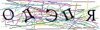 Введите текст с картинки