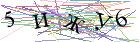 Введите текст с картинки