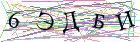 Введите текст с картинки