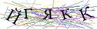 Введите текст с картинки