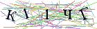 Введите текст с картинки