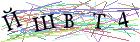 Введите текст с картинки