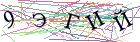 Введите текст с картинки
