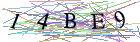 Введите текст с картинки