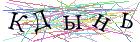 Введите текст с картинки