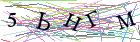 Введите текст с картинки