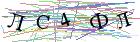 Введите текст с картинки