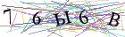 Введите текст с картинки