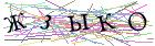 Введите текст с картинки